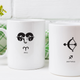 Image for article titled Inspirational Mugs Your Therapist Doesn’t Want You To See